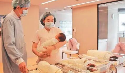 2024圣德肋撒医院试管婴儿费用一览附试管时间周期介绍