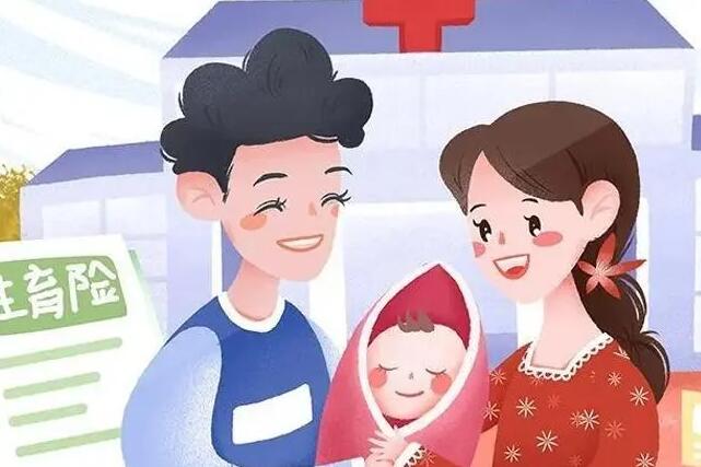 泰国试管婴儿可以避免哪些遗传病，泰国三代试管婴儿筛查实现优优育