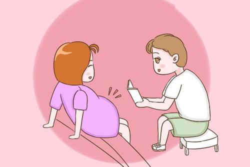 日本试管婴儿有哪些最快的流程，附上申请流程详解