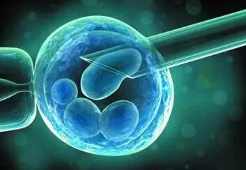 试管胚胎移植前必做三件事，补充好营养是关键