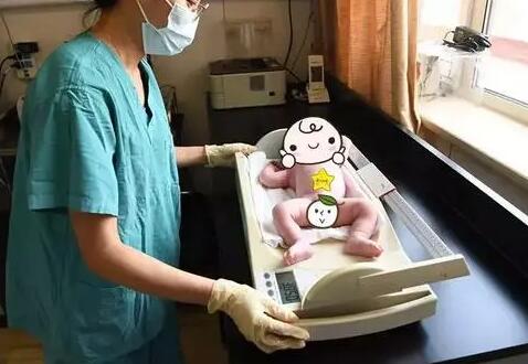 如何去泰国做试管婴儿呢